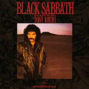 Re: Black Sabbath