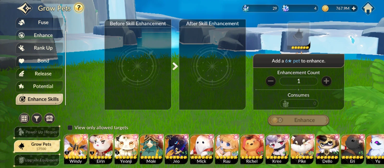 Screenshot 2026 09 10 164547