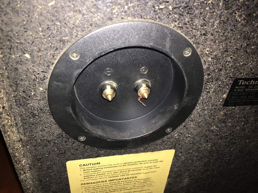 530B3C0E-9ED1-42AD-AF2F-C31D564EE302