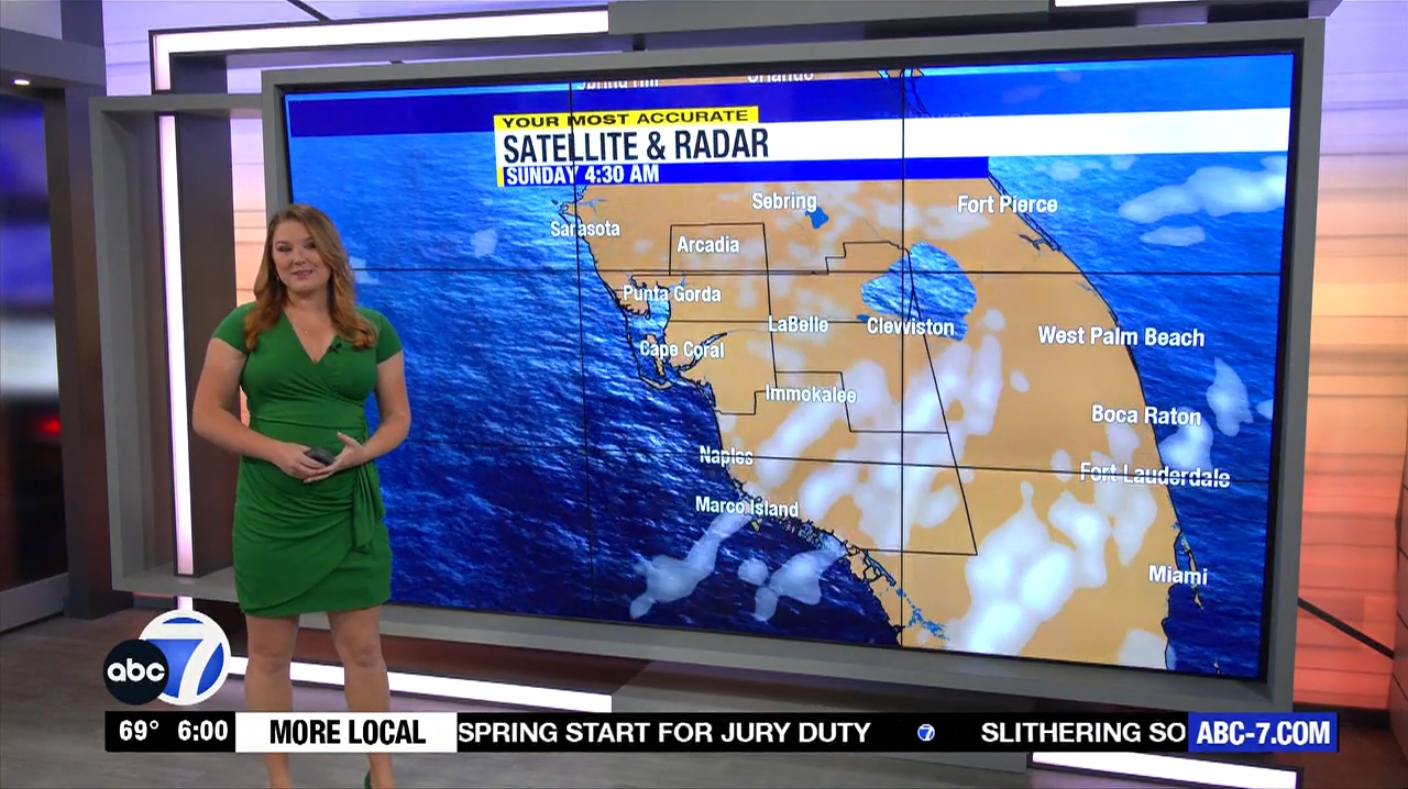 Abc7 More In The Morning Wkn 6Am Su 20240317 10001100-1.mp4_snapshot_01.39.962