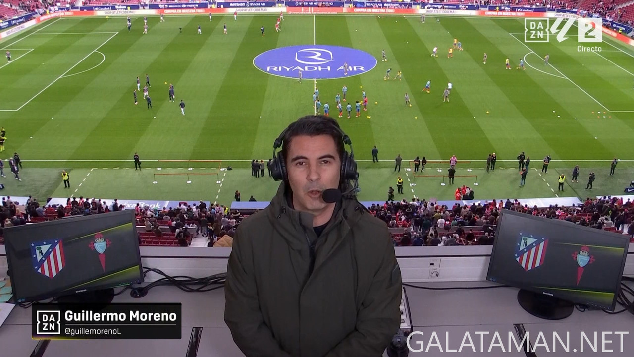 20250215-ATM-CEL-LL_1ES-1080.mkv_snapshot_00.06.04.739