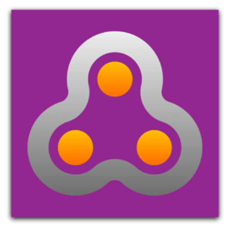 PDF Checkpoint 1.9.11 macOS PDF Checkpoint 1.9.11 macOS