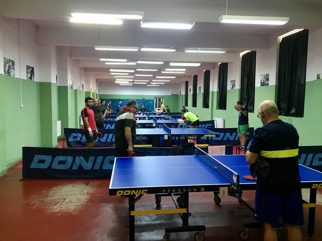 E05E51F9-2D5D-4FA5-8684-AFF01B98C50C