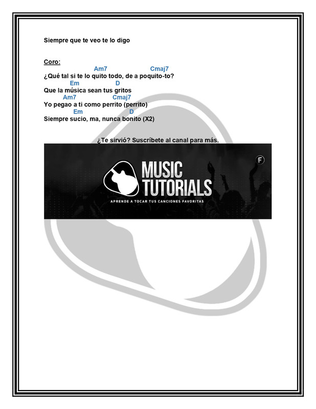 Jeans-J-Quiles-Letra-y-Acordes-by-MUSICTUTORIALS-page-0003