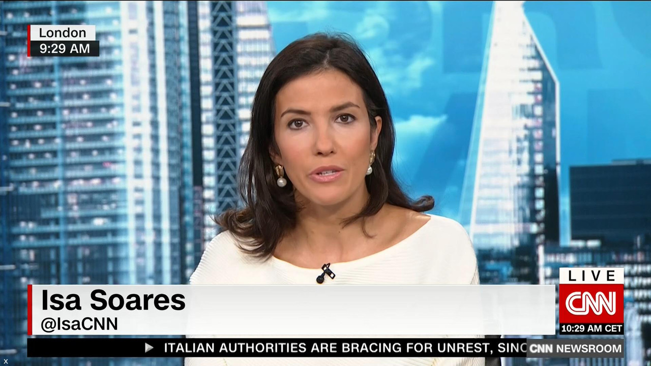 10.15 - 09.00.00 - CNN Newsroom with Isa Soares. Live from London, Is....ts_snapshot_00.35.47_[2021.