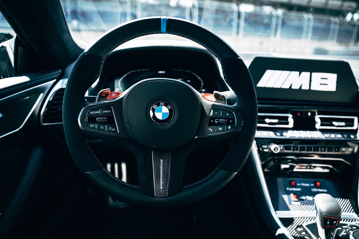 P90362197_highRes_bmw-m-gmbh-official-