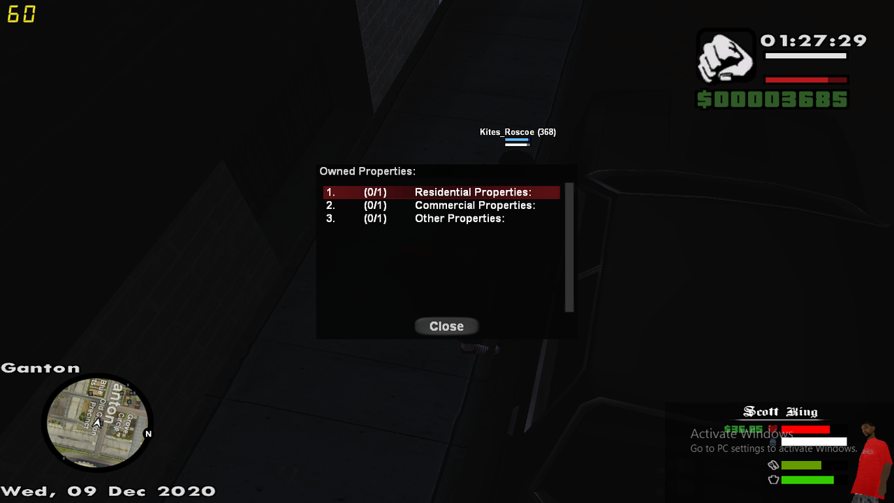 sa-mp-197.png