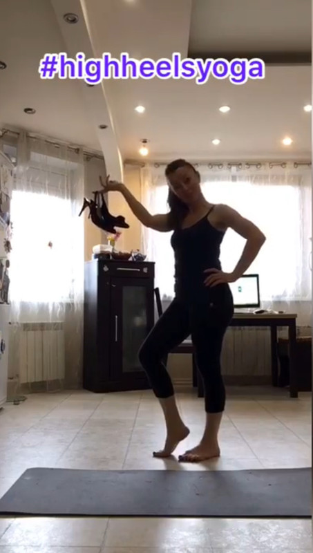 F7098172-AA9D-43C2-BCD5-0CA1D3B787F8