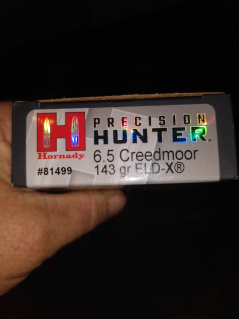 IMG_20220118_074644240