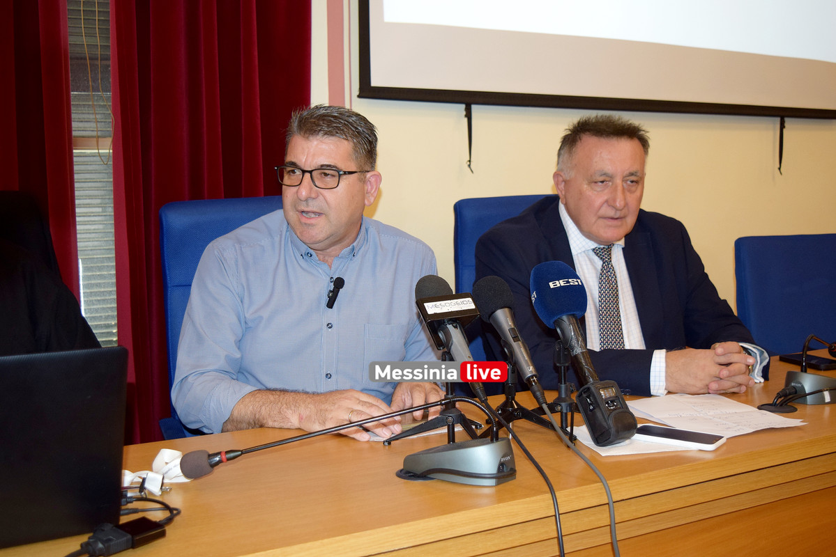 ΧΑΛΒΑΣDSC_0571