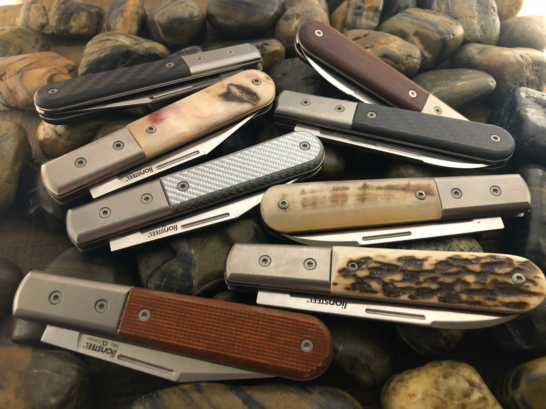 CB70F6C7-0EB1-46C3-9674-B213D8FDA561