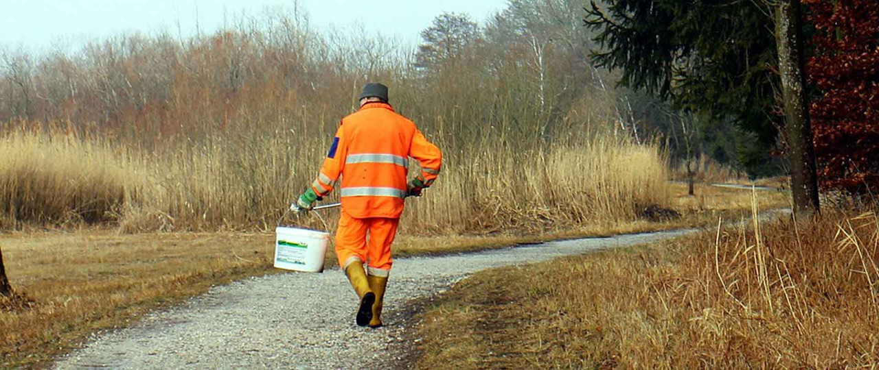 La tutela penale dei lavoratori all'estero