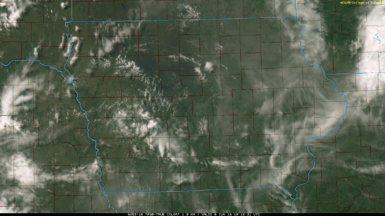 CODNEXLAB-GOES16-local-Iowa-truecolor-20_07Z-20180606_counties-m