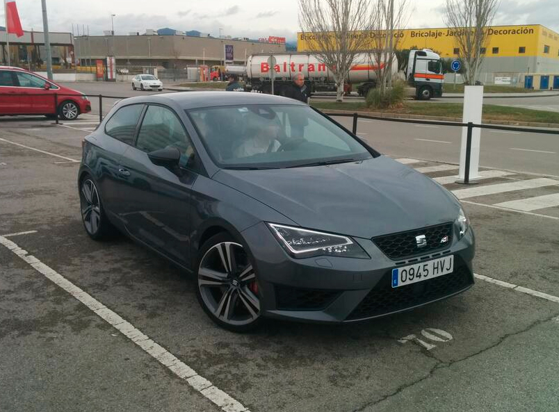 Cupra_Media_03