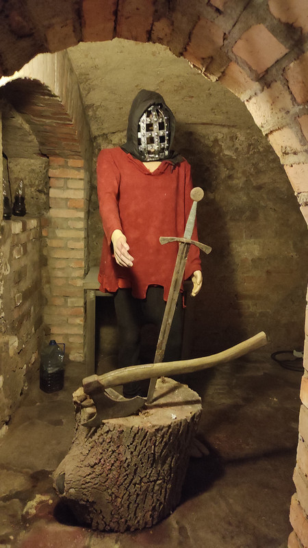 07.17 - IMG_20230430_092905 (Czesio1)