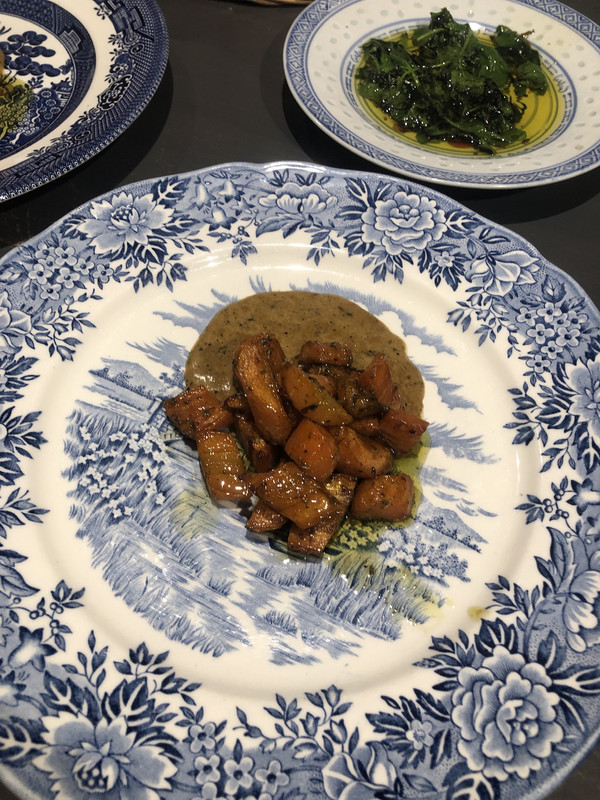 898E4FF8-D831-4602-ABCD-EA53CD3F7295