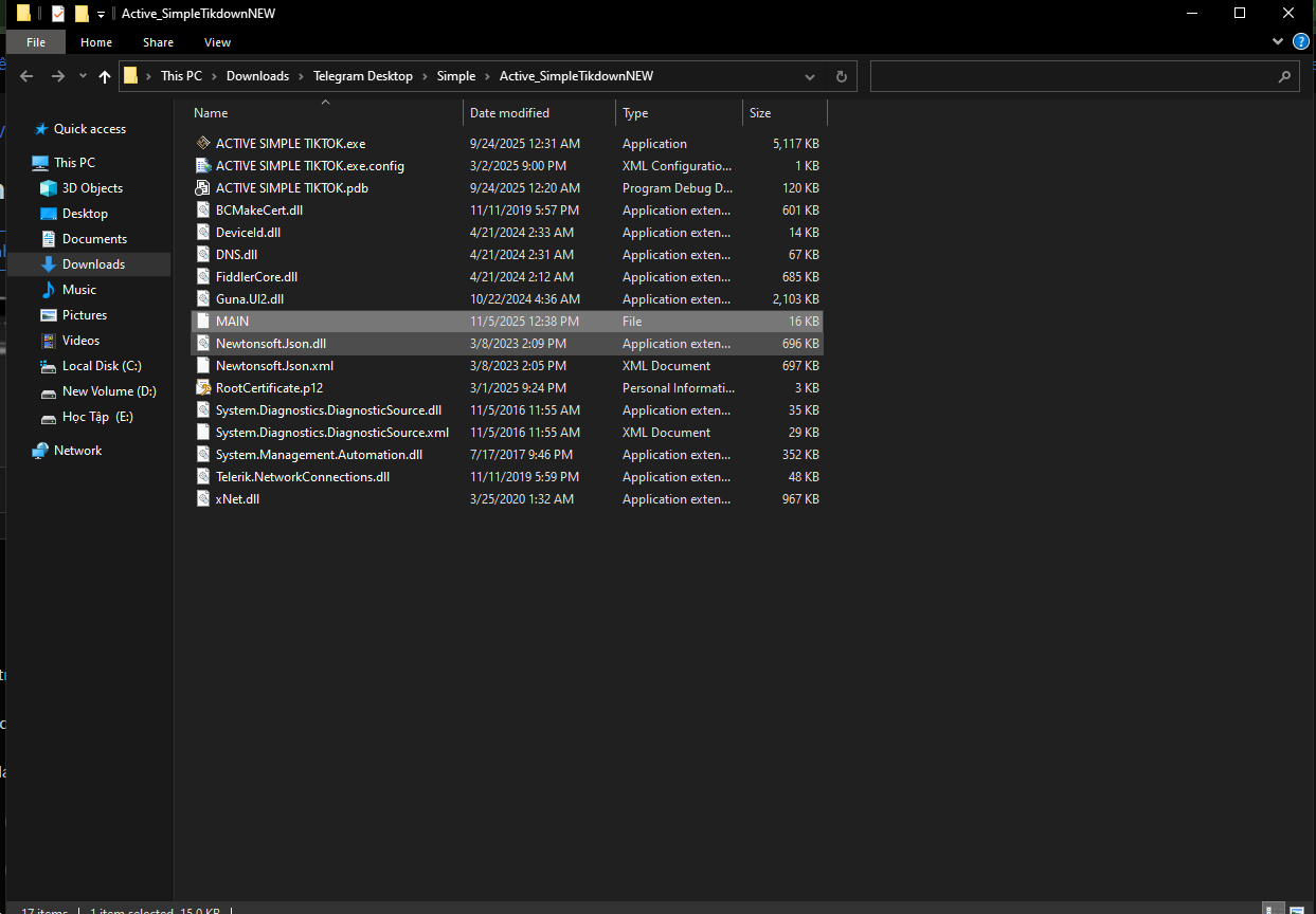Double click để thay đổi kích thước (100% → 75% → 50% → 30% → 100%) Image
