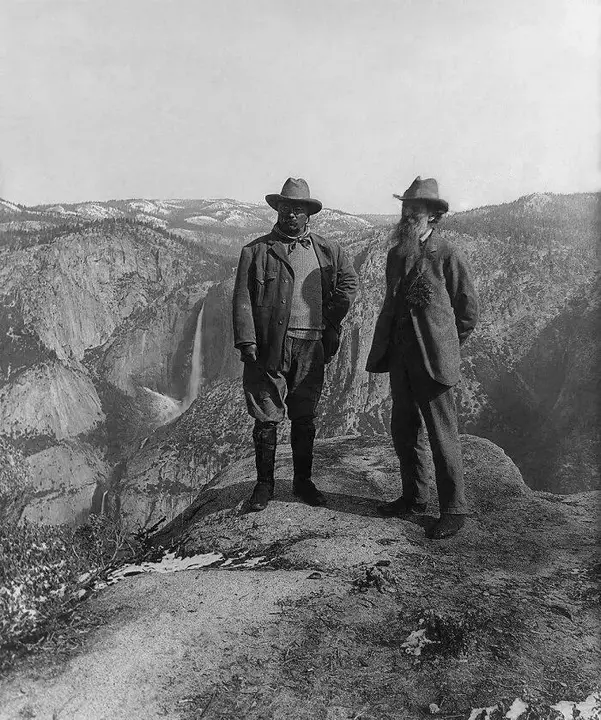 teddy-roosevelt