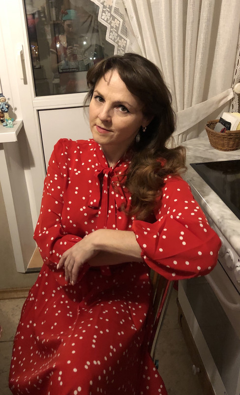 01E832F6-F47C-41A2-B147-43EA2EBB2F86