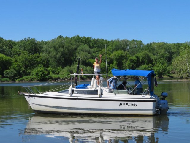 B1CEAC86-9DF6-4EC3-A096-F2B2305C681D