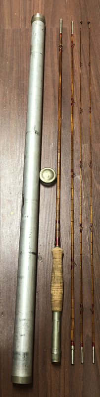 47A0233F-49C7-4BFC-AD77-B2B75B7BF995