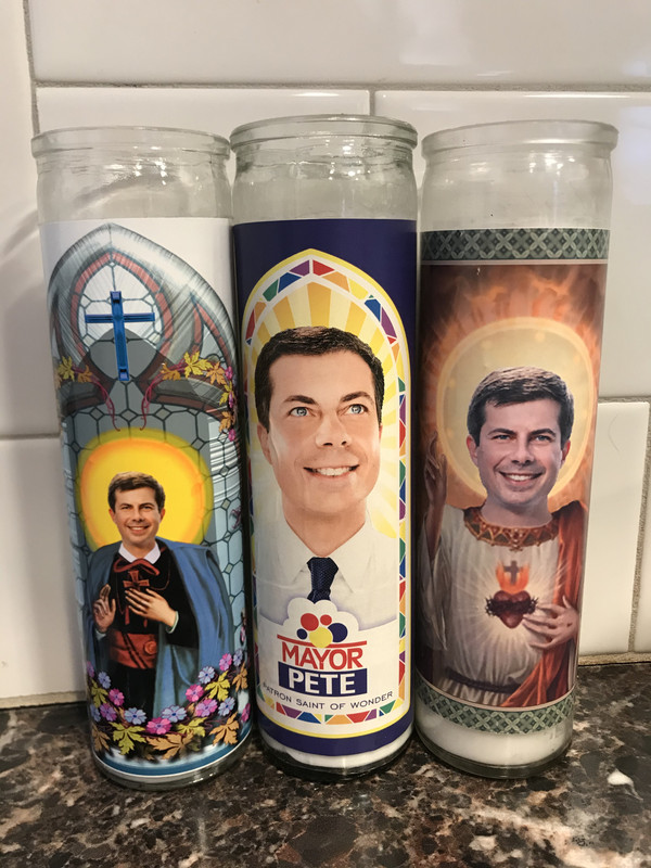 E7C0F360-D83F-4D25-9831-A9D5C6D475EE