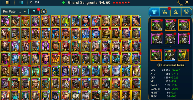 Screenshot 2026 02 25 014052