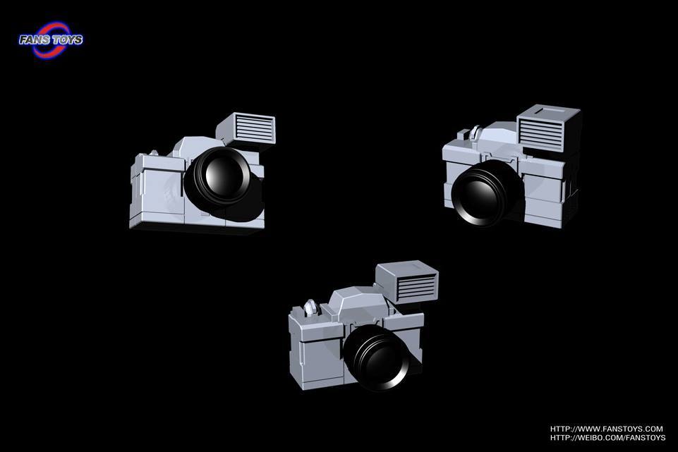 10887082_763340200419058_4176972257406450688_o