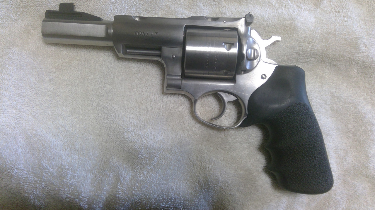 WIN_20190714_17_49_12_Pro