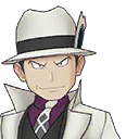 ch0140-10-sakaki-01-expose-128.png