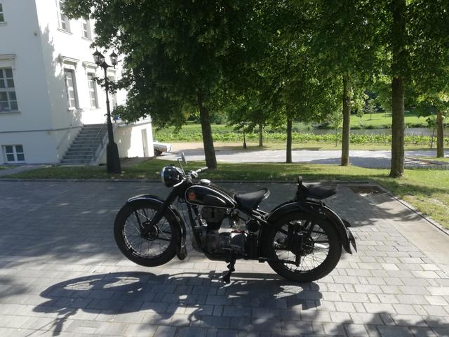 IMG 20260622 164126