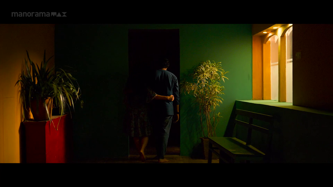 vlcsnap 2026 02 22 11h33m29s614