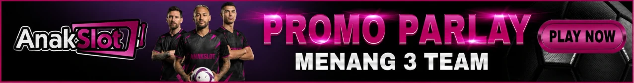 Promo Terbaik