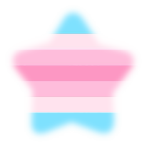trans feminine