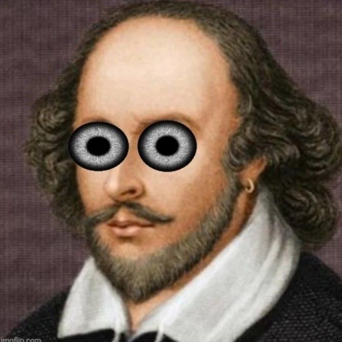 e1e1cb2bce3cef4bf391326f4f17e74e