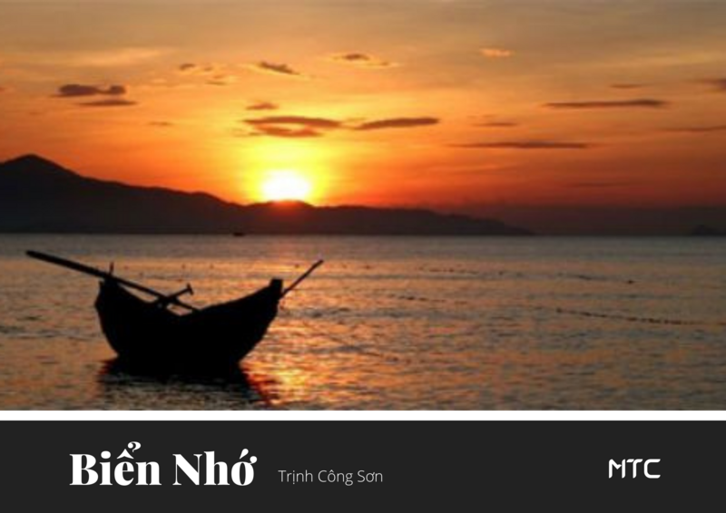 [Image: Bien-Nho-Banner.png]