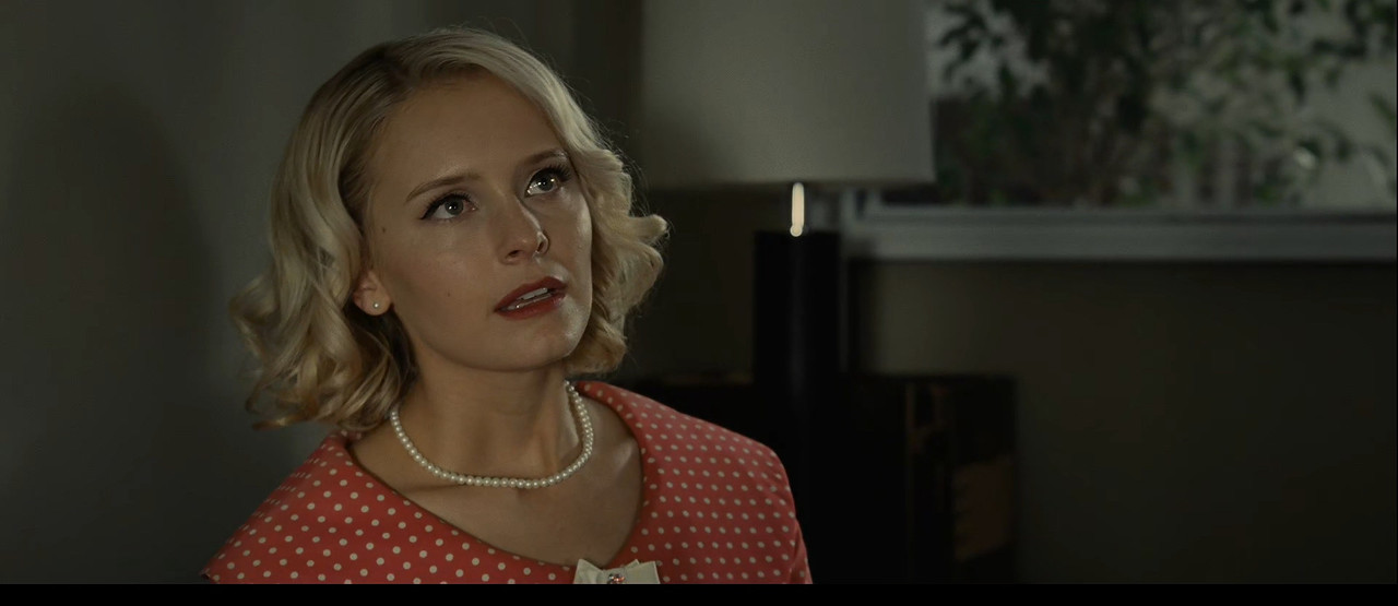 [HR] The Banker (2020) [ATV  1080p x265]_4