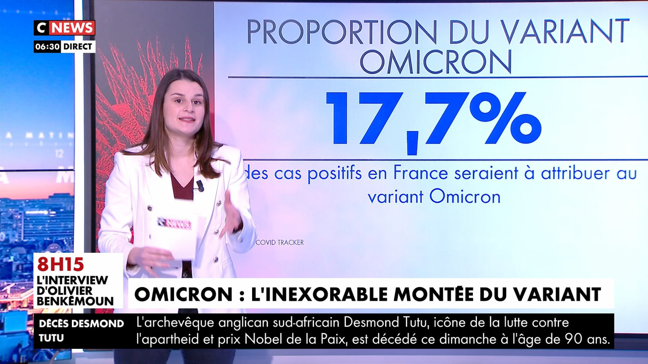 12.27 - 04.58.00 - Météo de 5h56. Prévisions météo pour les prochains....ts_snapshot_00.37.16.157