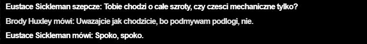 Screenshot-48.png