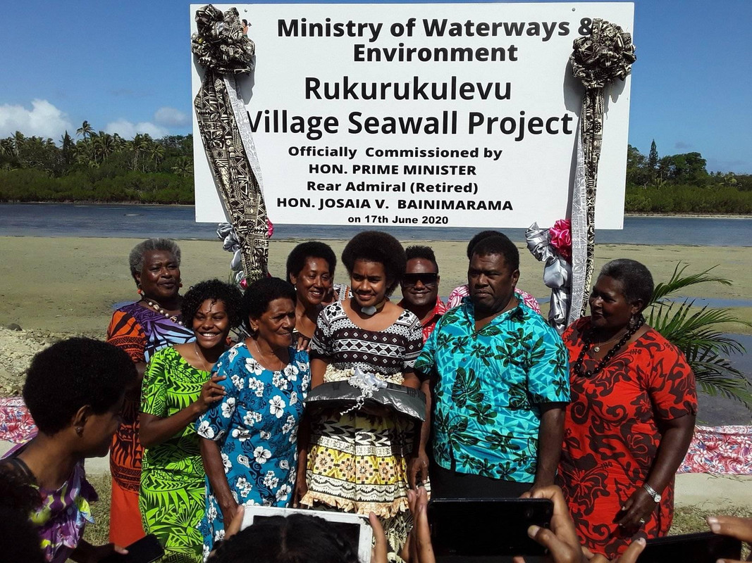 82269357-1145756945792711-4379073721197368439-o