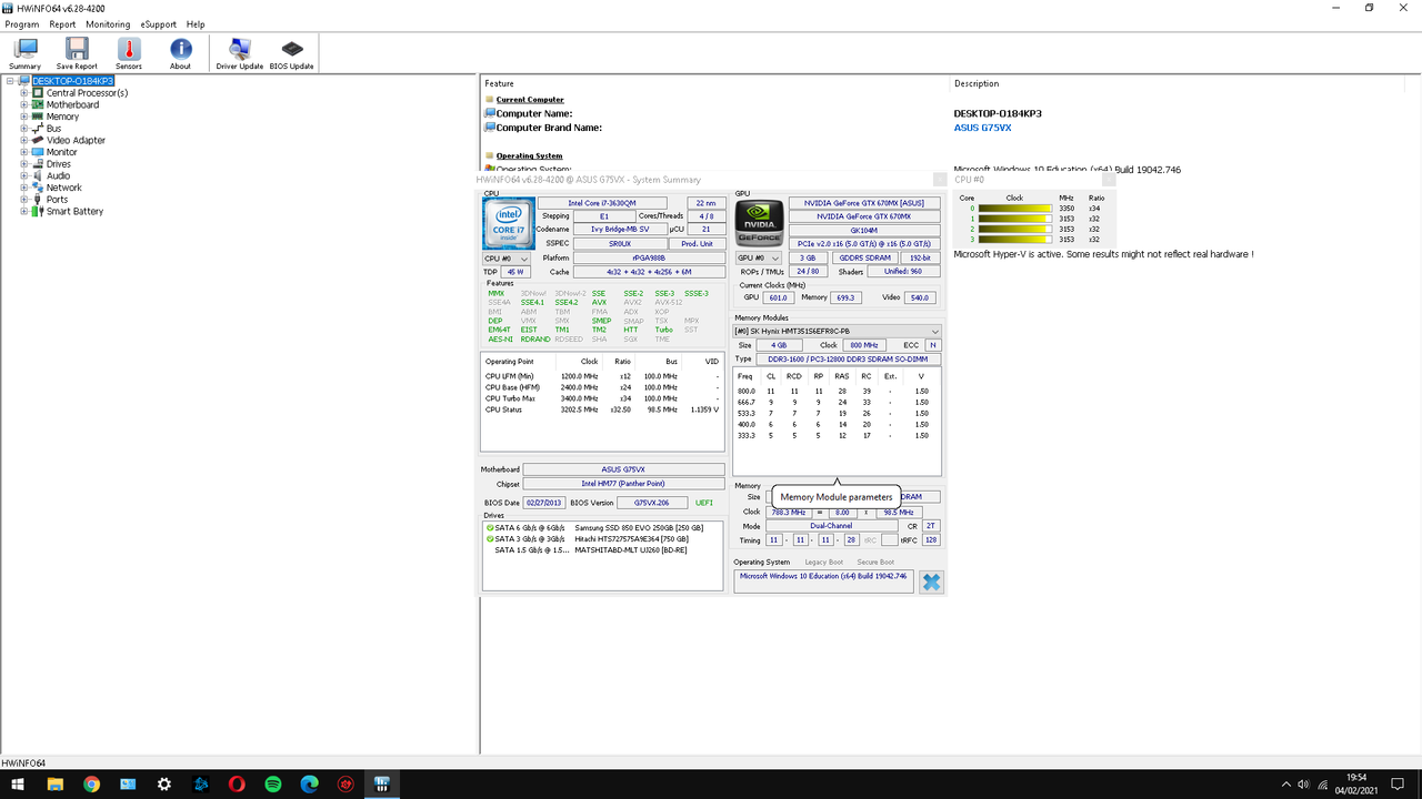 immagine_2021-02-04_195639