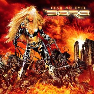 Re: Doro
