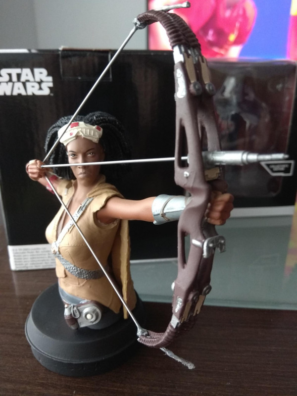 MicrosoftTeams-image (3)