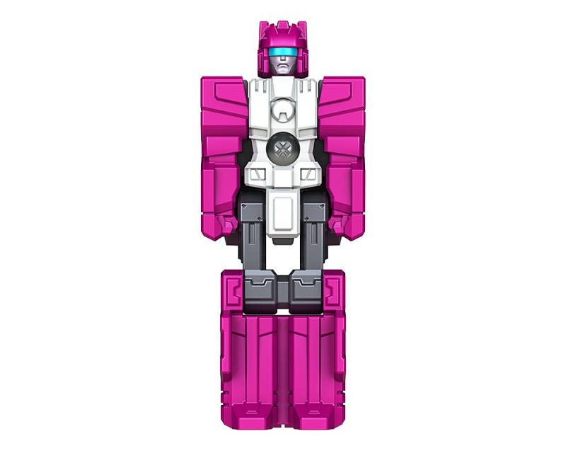 r_Titans-Return-C2393AS00-346259-Misfire-Titan-M
