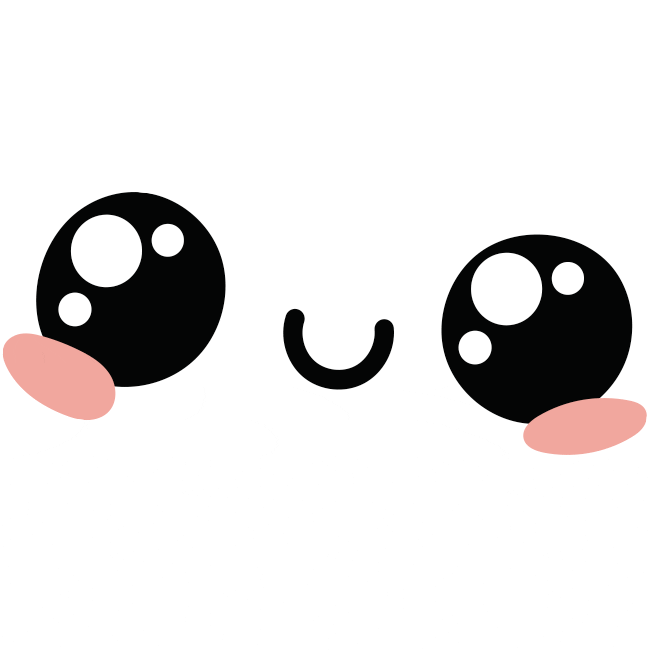 giphy-4212210093