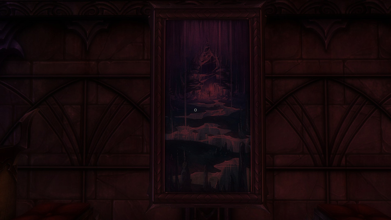 ScreenShot_2024-07-31_010822_0