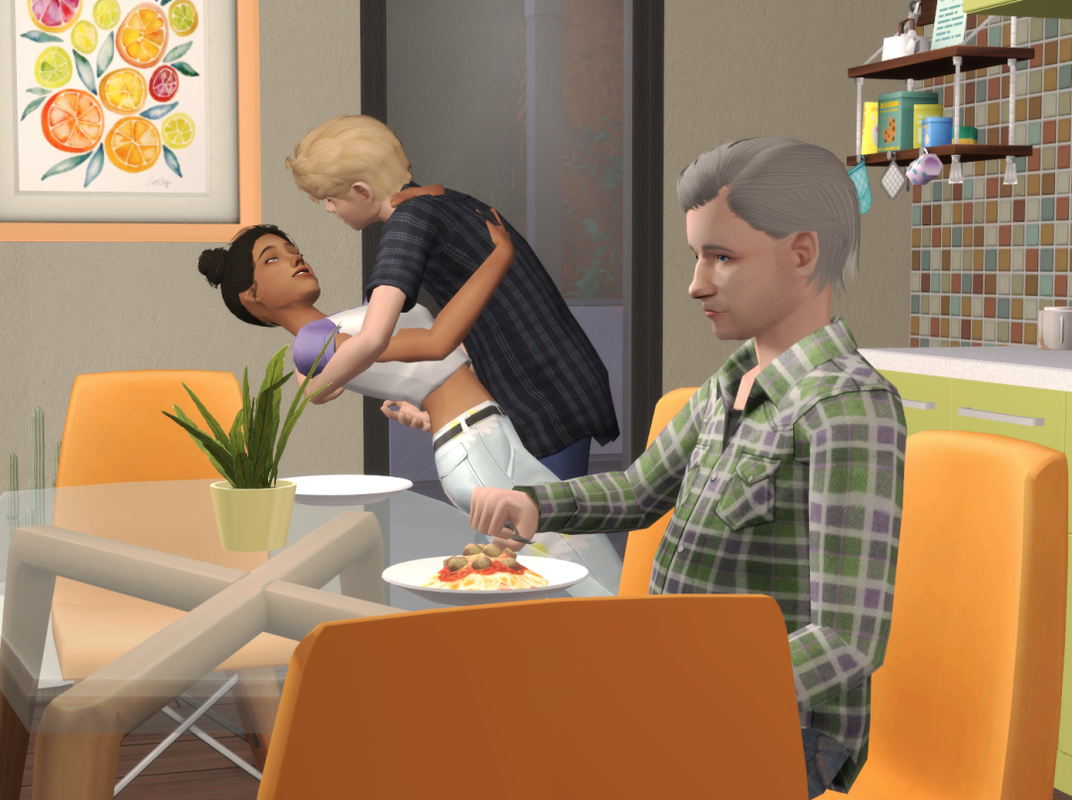 Sims2-EP9-RPC-2024-09-28-20-38-18-53