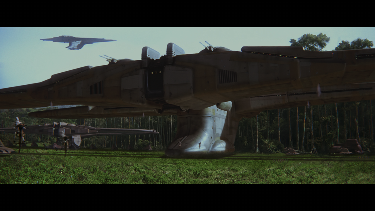 Star Wars - Episode I - The Phantom Menace.mkv_snapshot_00.10.20_[2020.08.27_22.04.05]