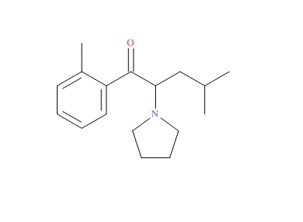 [Obrazek: image.png]