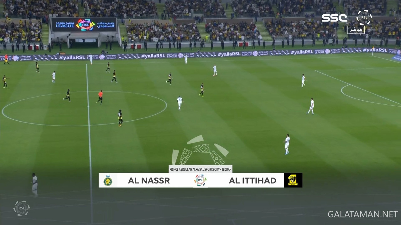 20231226-ITT-NAS-SPL_1AR-1080.ts_snapshot_00.06.50.867